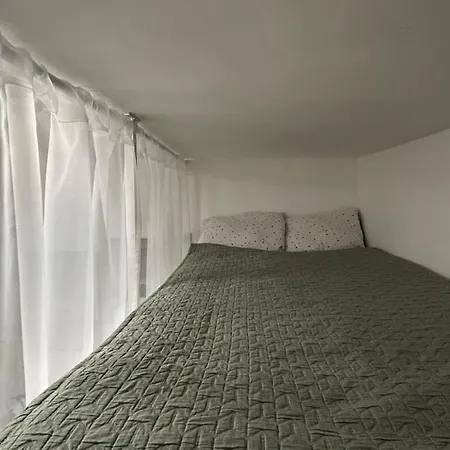 Cozy In 15eme Appartamento Parigi